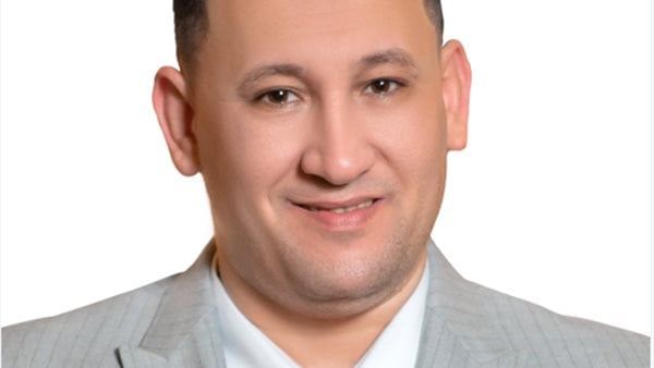 خبير: رفع الحد الأدنى لأجور العاملين بالقطاع الخاص يحقق مبادئ العدالة