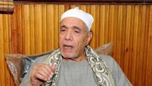نقابة القراء تعلن زيادة المعاشات ومنح الأمراض المزمنة ومصاريف الجنازة |تفاصيل