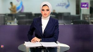 مفاجأة في أسعار الذهب والدولار قبل اجتماع المركزي| تفاصيل