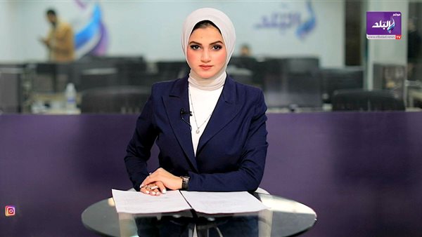 مفاجأة في أسعار الذهب والدولار قبل اجتماع المركزي| تفاصيل