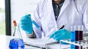 دعم مالي كبير وربط الباحثين بالصناع .. جهود صندوق رعاية المبتكرين على قدم وثاق لتلبية الآمال وتنفيذ حلم مشروع التخرج لدى الطلاب