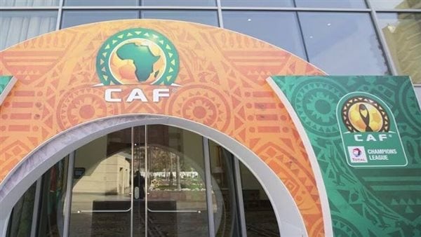 كاف يكشف عن قائمة حكام كأس الأمم الأفريقية في كوت ديفوار
