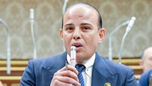 نائب يطالب الحكومة بمراعاة التيسيرات باللائحة التنفيذية لقانون التصالح الجديد