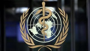 منظمة الصحة العالمية تنفي استخدام حماس للمستشفيات في غزة