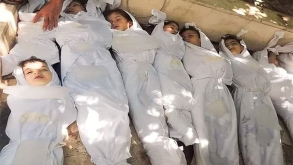 إسرائيل تقـ.ـتل الأطـ.ـفال.. الجارديان تنشر شهادة طبيبة أسترالية عملت في غزة