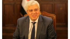 ننشر تفاصيل شركة “صندوق مصر لدعم التعليم” و”هيئة تطوير الجامعات”