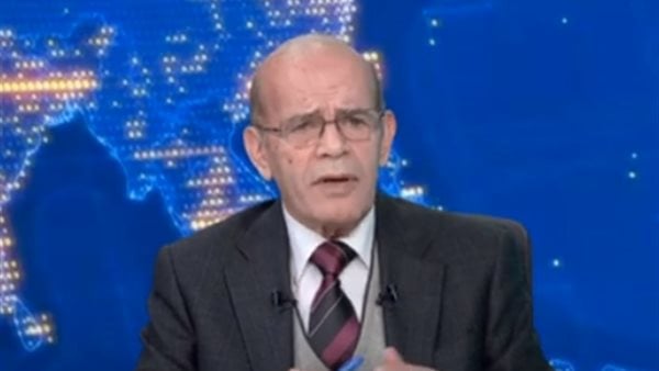 أستاذ علوم سياسية: طوفان الأقصى أعاد إحياء القضية الفلسطينية من جديد
