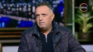 نقيب الصحفيين الفلسطينيين: اتخذنا قرارا بالتوجه للمحكمة الجنائية لكشف جرائم الاحتلال.. فيديو
