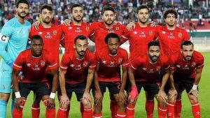 ضربة موجعة للنادي الأهلي قبل لقاء أوراوا الياباني “تفاصيل”