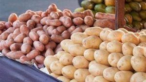 بعلامة واحدة.. صور توضح الفرق بين البطاطس التحمير والبطاطس الطبيخ
