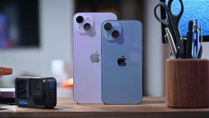 أحدث أسعار iphone 14 Plus في الإمارات