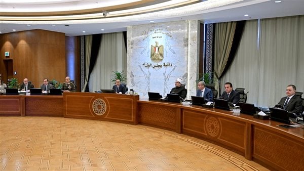 توصيات عاجلة للحكومة للنهوض بالتعليم في مصر