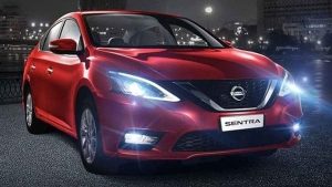 نيسان في الصدارة..حجم مبيعات السيارات اليابانية والكورية والصينية خلال 2023