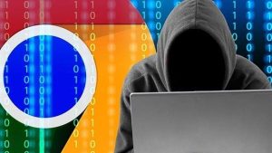 لو بتستخدم متصفح كروم |احذر.. هاكرز جوجل يكتشفون ثغرة خطيرة