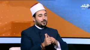 عضو مركز الأزهر العالمي للفتوى الدينية يوضح أوقات استجابة الدعاء