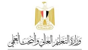 أطلق عددا من المنصات.. وزير التعليم العالي يثمن الأداء الرقمي لأمانة المجلس الأعلى للجامعات