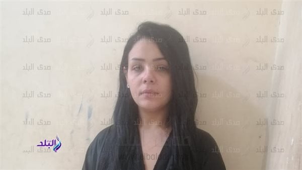 شاهد.. الراقصة جومانة التونسية صديقة امبراطورة كباريهات الهرم