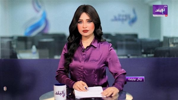 إنقاذ الجنيه | اسباب تثبيت أسعار الفائدة ..فيديو