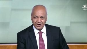 بكري مهنئا الأهلي ببرونزية مونديال الأندية: صنعتم الفرحة للمصريين