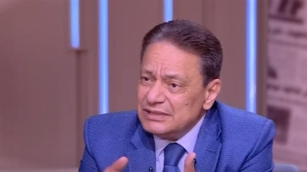 كرم جبر: تعظيم الهوية الوطنية أبرز إنجازات الدولة المصرية