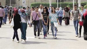 نصائح مهمة في ليلة الامتحان للأسرة وطلاب الجامعات