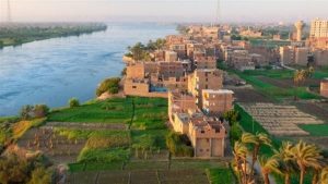 باحثة بالمركز المصري: نظرة الحكومة للصعيد تغيرت بشكل كامل خلال العقود الماضية