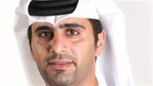 الكعبي: الزمالك الأكثر شعبية في الخليج ومشاركته ستزيد من أهمية دورة الوحدة الودية