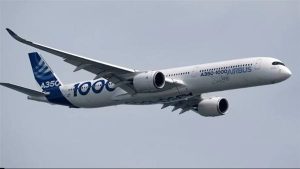 700 شخص تناولوا العشاء معا وأصيبوا بمرض غامض.. تفاصيل