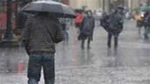 الأشرس قبل انتهاء العام| تحذيرات من طقس اليوم السبت.. الأكثر برودة لهذه الأسباب