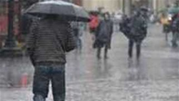 الأشرس قبل انتهاء العام| تحذيرات من طقس اليوم السبت.. الأكثر برودة لهذه الأسباب