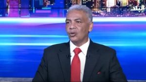 سمير راغب: خسائر إسرائيل أكبر بكثير مما يعلنه جيش الاحتلال