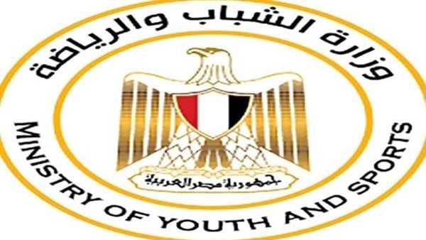 الشباب والرياضة: مبادرة المراكز المجتمعية الرقمية لتدريب النشء على الكورسات المختلفة