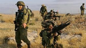 مدير عام مستشفى غزة: المنظومة الصحية في القطاع انهارت تمامًا
