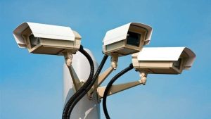 لتشجيع الاستثمار السياحي .. تعديل قانون المنشآت الفندقية