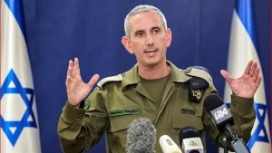 المتحدث باسم حركة فتح: حكومة نتنياهو متطرفة تُكن العداء لكل ما هو فلسطيني