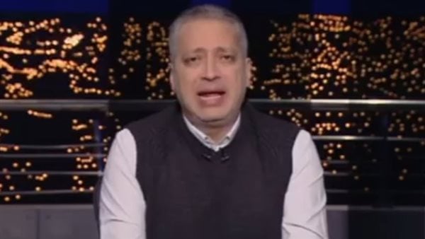 نشجع فريقا عالميا..تامر أمين: الأهلي ند قوي لمانشستر سيتي