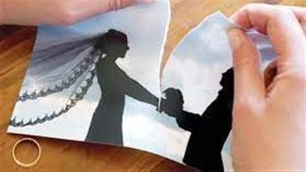 في حالة حبس زوجك كيف تطلبين الطلاق.. أنت تسأل والقانون يجيب