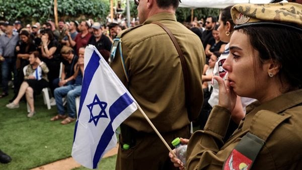 إعلام عبري: لا تقدم في محادثات الأسرى مع حماس