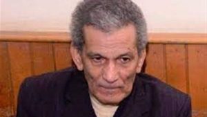 في ذكرى ميلاده.. تعرف على أبرز أعمال الفنان محمد فريد