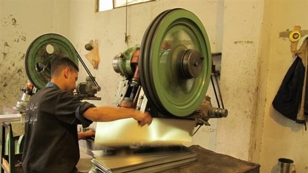 «الإعفاء الكلي أو الجزئي من فوائد التأخير» أبرزها.. حوافز تشجيعية للمشروعات الصغيرة| بالقانون