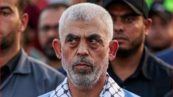 هل يمكن للاحتلال تنفيذ وعده باغتيال قادة حماس؟