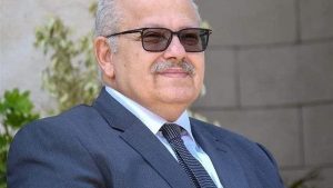 فتح باب القبول للطلاب الجدد بالتعليم المدمج بجامعة القاهرة في 30 ديسمبر