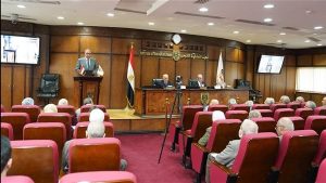 العربي: القطاع الزراعي أحد الدعائم الرئيسية لتلبية الاحتياجات الأساسية القومية