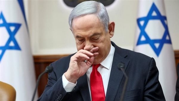 نتنياهو يرفض مناقشة تأجيل الانتخابات المحلية في إسرائيل