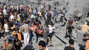 هيئة شؤون الأسرى: الاحتلال اعتقل 10 فلسطينيين على الأقل بالضفة