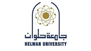 الخميس .. جامعة حلوان تفتتح النادي الخاص بها