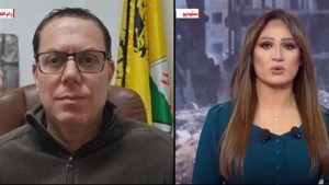 “فتح”: ثمة هدنة محتملة والاحتلال يبذل قصارى جهده لاسترجاع محتجزيه في غزة