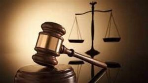 الإعدام للمتهم بإنهاء حياة شخص بالرصاص فى شبرا الخيمة