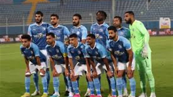 نجم الزمالك السابق يتوقع فوز بيراميدز بكأس السوبر المصري