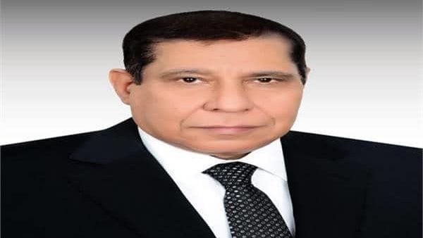رئيس مجلس الدولة: نبذل جهودا كبيرة لإنجاز عملية التحول الرقمي في إجراءات التقاضي